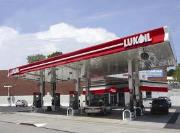 Rete Carburanti