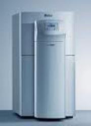 Rinnovabili e Altre Fonti di Energia - Efficienza