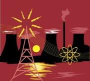 Nucleare
