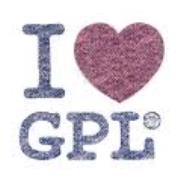 Gas Naturale - GPL - GNL