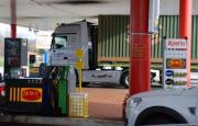 Prezzi Rete Carburanti