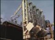 Gas Naturale - GPL - GNL