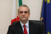 Stefano Saglia