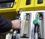 Prezzi Rete Carburanti