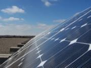 Rinnovabili e Altre Fonti di Energia - Efficienza