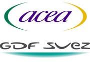 Vita delle Società - Associazioni