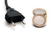 Rinnovabili e Altre Fonti di Energia - Efficienza