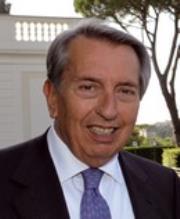 Roberto Poli