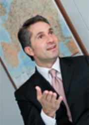Valerio Camerano