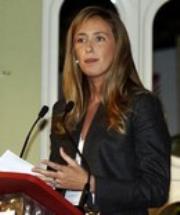 Stefania Prestigiacomo