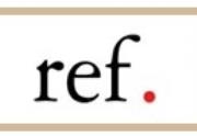 Rinnovabili e Altre Fonti di Energia - Efficienza