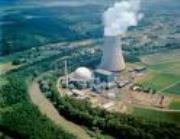 Nucleare