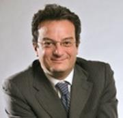 Carlo Crea