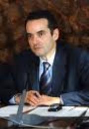 Stefano La Porta