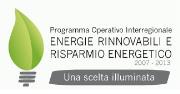 Rinnovabili e Altre Fonti di Energia - Efficienza