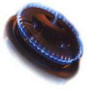 Gas Naturale - GPL - GNL