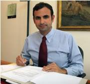 Gianmaria Sparma