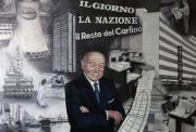 Segnalazioni Note Tecniche