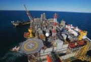 Gas Naturale - GPL - GNL