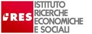 Rinnovabili e Altre Fonti di Energia - Efficienza