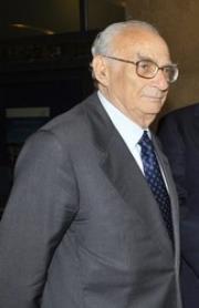 Pasquale De Vita