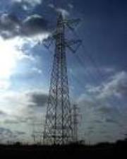 Nucleare