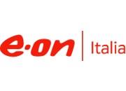 Energia Elettrica