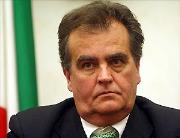 Roberto Calderoli 