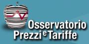 Prezzi e Tariffe Nazionali