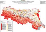 Rinnovabili e Altre Fonti di Energia - Efficienza