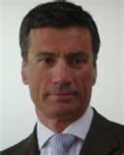 Aldo Chiarini