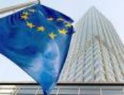Eurotower