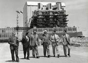 Nucleare