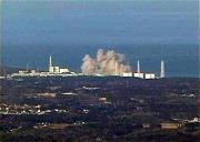 Nucleare