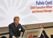 Fulvio Conti