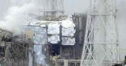 Fukushima Daiichi