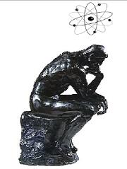 Nucleare