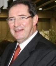 Giancarlo Galan