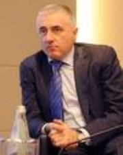 Guido Bortoni