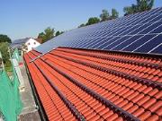Rinnovabili e Altre Fonti di Energia - Efficienza