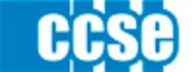Vita delle Società - Associazioni