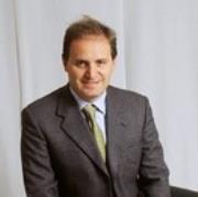 Michele Appendino
