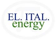Rinnovabili e Altre Fonti di Energia - Efficienza