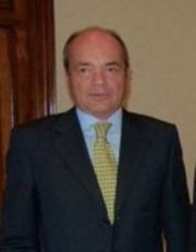 Tullio Bosi