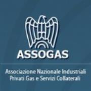 Gas Naturale - GPL - GNL