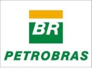 Rinnovabili e Altre Fonti di Energia - Efficienza