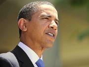 Barack Obama