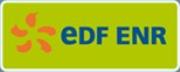 Rinnovabili e Altre Fonti di Energia - Efficienza