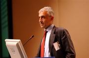 Alberto Biancardi