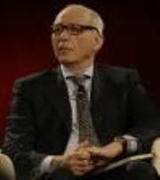 Roberto Bazzano